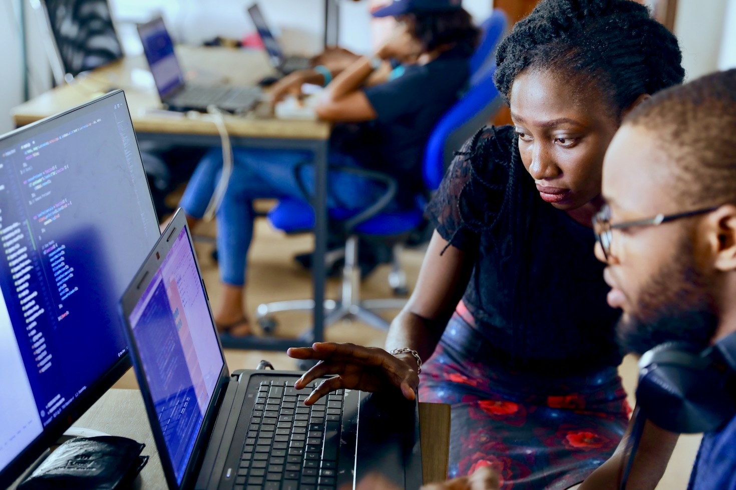 The Anatomy of a Digital Incident: Reconstructing Modern AI Failures