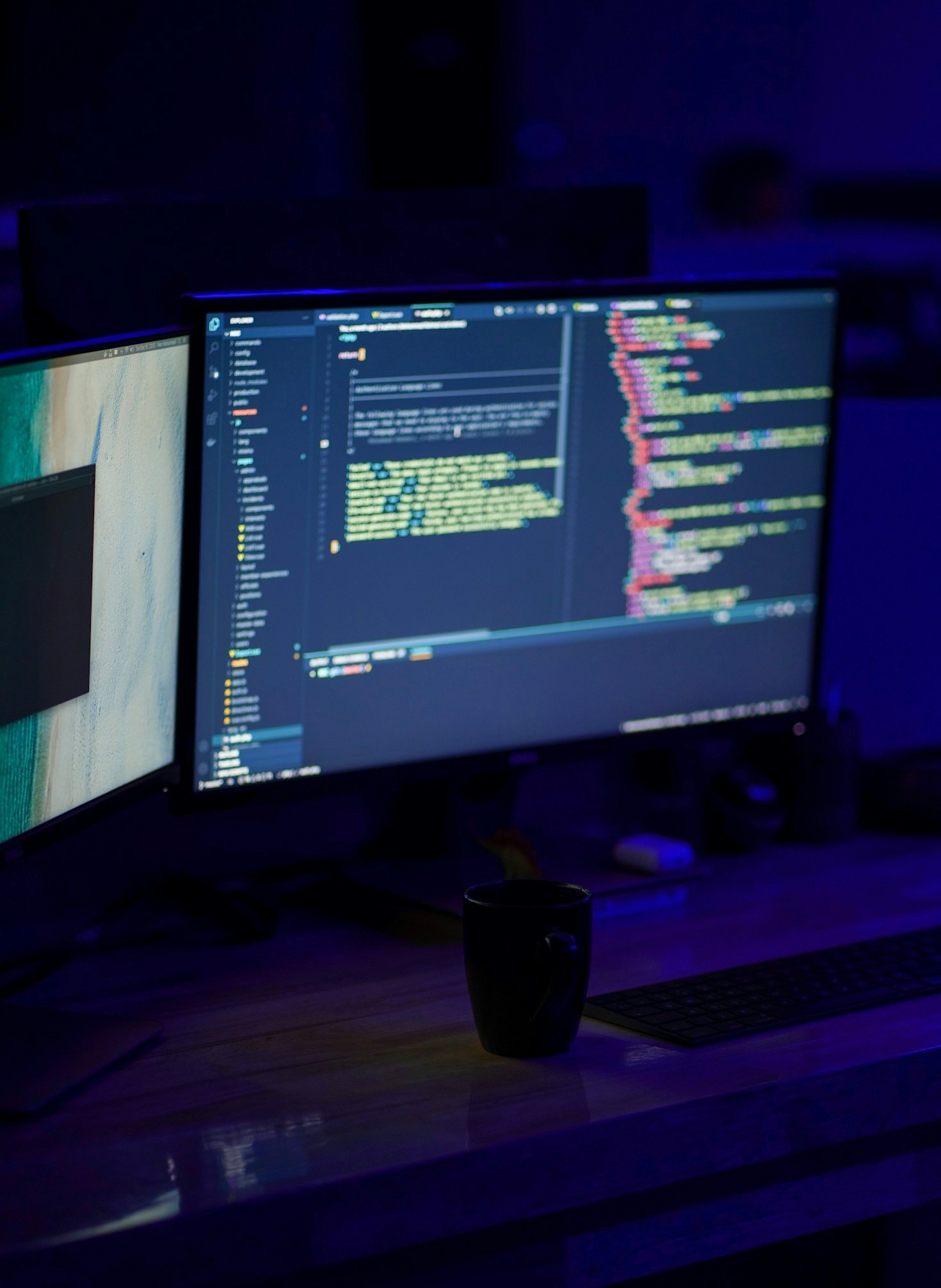 Decoding AI Ambiguity: Turning Uncertain Signals into Verifiable Evidence